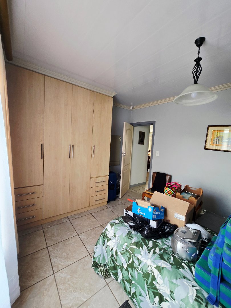 2 Bedroom Property for Sale in Wilkoppies North West